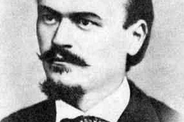Liki zdravnikov v Jurčičevih delih