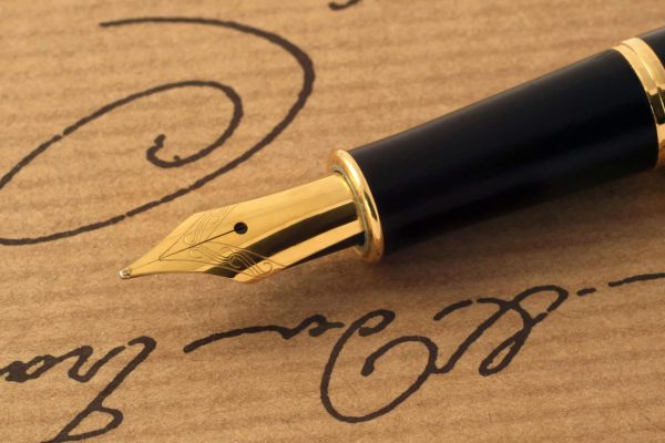 Poet, zapoj ljudem! (Slavko Zaviršek) – posvečeno minulemo dnevu poezije