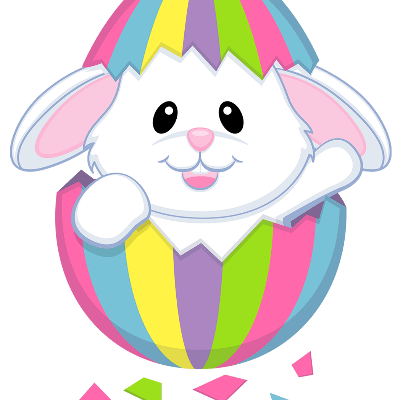 Pravljična ura: Sončen pozdrav pomladi