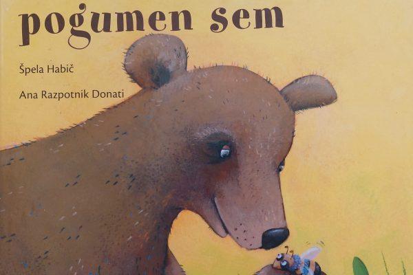 Počitniške besedne igrarije – prvi dan