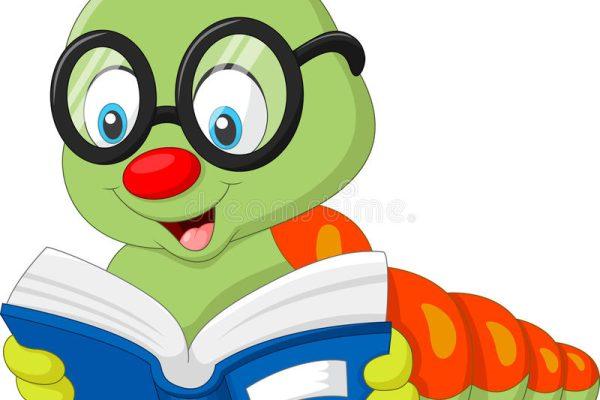 Ura pravljic ob kamišibaju