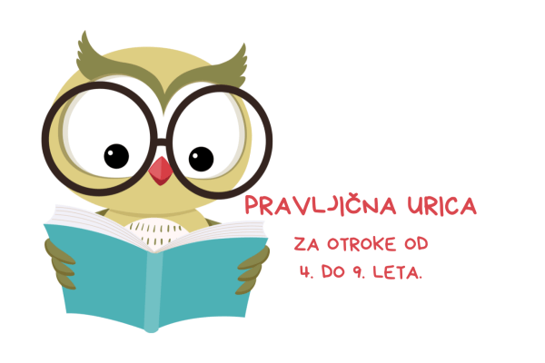 Pravljična urica (Grosuplje)