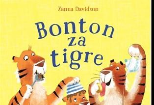 Pravljična ura v knjižnici Dobrepolje