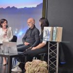 432484004 397847796549519 722692134239220738 N