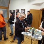 434698895 1471454346775537 4135804326958499165 N