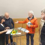 434725998 1671331003677032 4841788951495129146 N