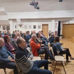 435633330 1491574638234742 2162027638005604739 N