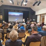 436495370 830009388961278 7762681535288640394 N