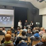 438204613 724093189799494 7803980128311651405 N 1