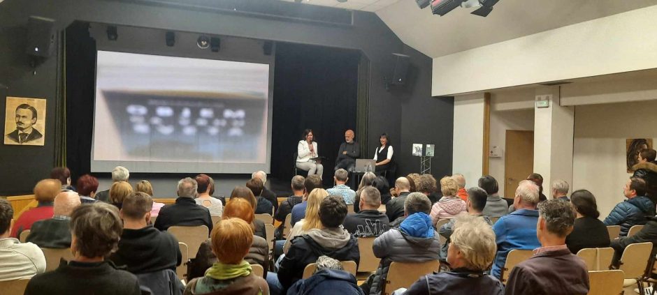 438204613 724093189799494 7803980128311651405 N