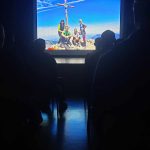 438237670 403449642465708 7908788939167810119 N