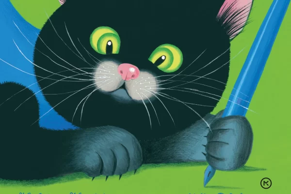 Pravljična ura (Dobrepolje)