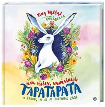 Pravljična ura (Dobrepolje)