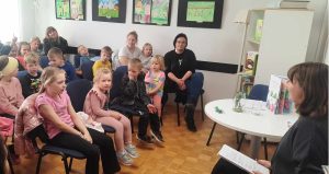 483001541 1007385827389808 8130128726195074275 N 1