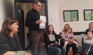 484652021 562753292804708 3464793630000043117 N 1