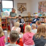 4045881409431835717 E1749711770530