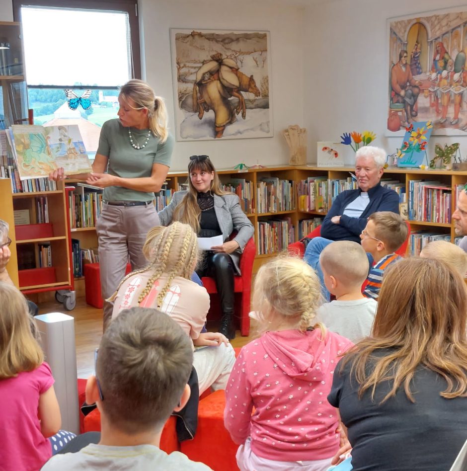 4045881409431835717 E1749711770530