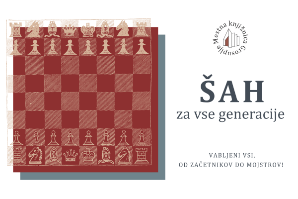 SAH Prikazna Slika SPLET