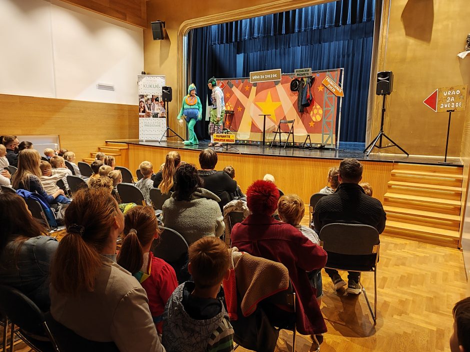 IMG 20251002 170709 1