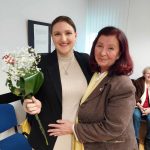 580134992 3394315554051413 6102627679855850235 N