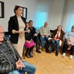 580523736 1795676765155107 4498769194259896180 N