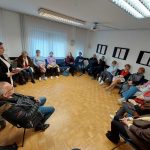 581979887 1480241489718816 7391203380408549731 N