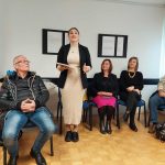 582009107 4259750680911446 3859605847191032247 N