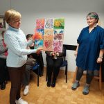 582045590 1382713773428778 8140786815380905588 N