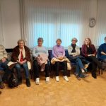 582108547 4390210411303835 7508182829869899202 N