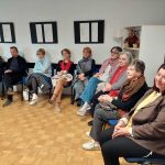 582739490 4399617683607344 973985940899918736 N