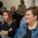 Kamisibaj Muljava 2025 11 15 MQ 3561