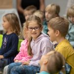 Kamisibaj Muljava 2025 11 15 MQ 3567