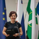 Kamisibaj Muljava 2025 11 15 MQ 3569