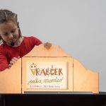 Kamisibaj Muljava 2025 11 15 MQ 3598