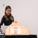 Kamisibaj Muljava 2025 11 15 MQ 3642