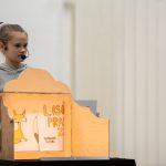 Kamisibaj Muljava 2025 11 15 MQ 3690