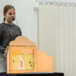 Kamisibaj Muljava 2025 11 15 MQ 3728