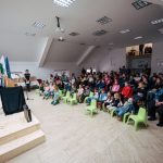 Kamisibaj Muljava 2025 11 15 MQ 3747