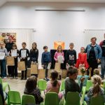 Kamisibaj Muljava 2025 11 15 MQ 3789