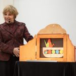 Kamisibaj Muljava 2025 11 15 MQ 3825