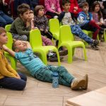 Kamisibaj Muljava 2025 11 15 MQ 3852