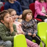 Kamisibaj Muljava 2025 11 15 MQ 3854