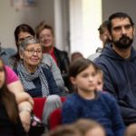 Kamisibaj Muljava 2025 11 15 MQ 3856