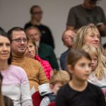 Kamisibaj Muljava 2025 11 15 MQ 3857