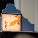 Kamisibaj Muljava 2025 11 15 MQ 3888