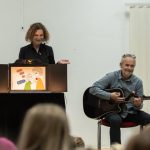 Kamisibaj Muljava 2025 11 15 MQ 3942