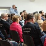 Kamisibaj Muljava 2025 11 15 MQ 3948