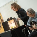 Kamisibaj Muljava 2025 11 15 MQ 3972