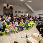 Kamisibaj Muljava 2025 11 15 MQ 3979