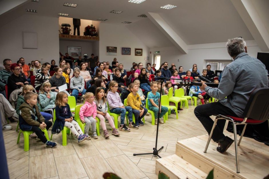 Kamisibaj Muljava 2025 11 15 MQ 3979